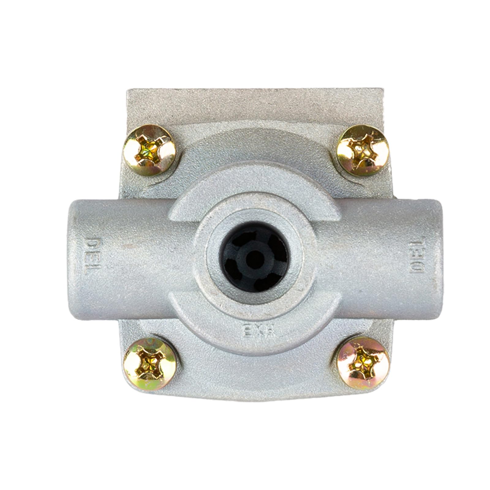 QR-1 Quick Release Valve Replaces Navistar 314815C91 H-30115